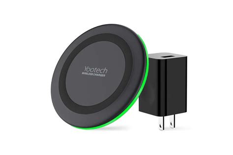 The Best Wireless Chargers in 2022 | Review by Bestcovery