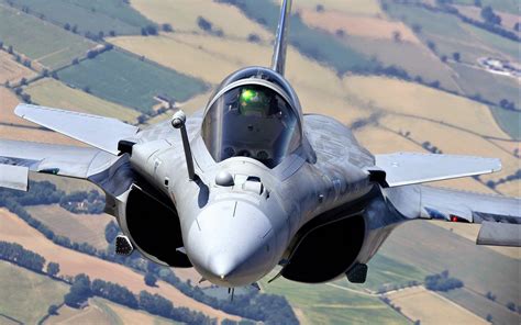 Dassault Rafale Wallpapers - Top Free Dassault Rafale Backgrounds - WallpaperAccess