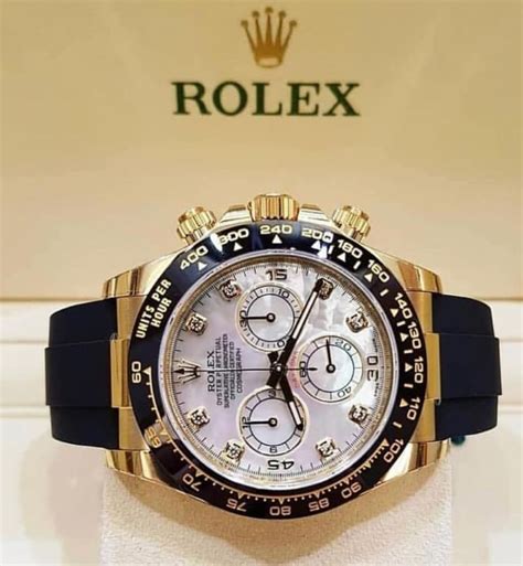 Most Expensive Luxury Watch Brands | semashow.com