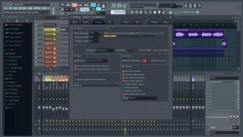 Reddit Fl Studio Cracked Version Free Download - brownyour