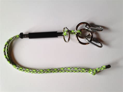 Heavy Duty Lanyards For Your Keys | lanyardforkeys.com