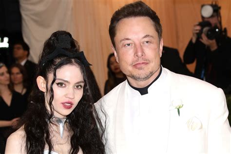 [10000ダウンロード済み√] elon musk girlfriend list 158455-Is elon musk in a relationship