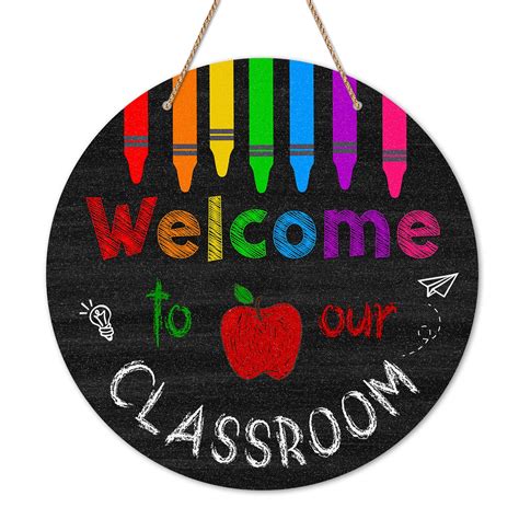 Get Festive with Holiday Classroom Door Decorations: Spice Up Your Classroom and Impress Your ...