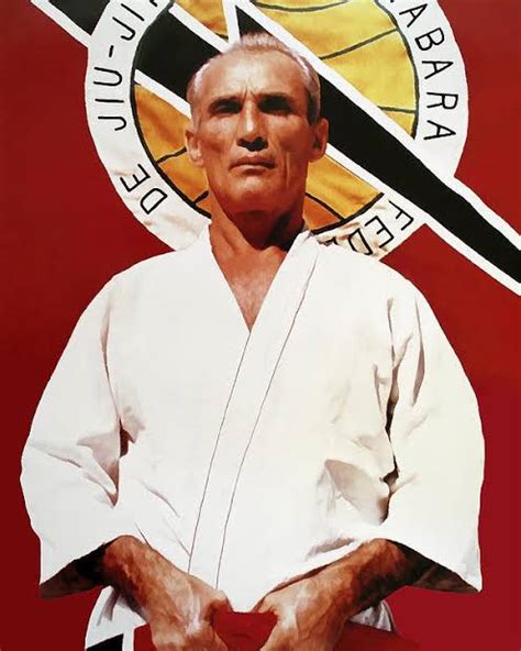 Brazilian Jiu-Jitsu History - Base Gracie Jiu-Jitsu