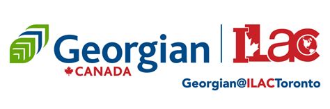 Georgian partners with International Language Academy of Canada - Georgian College