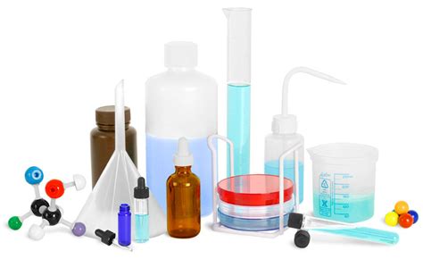 SKS Science Products - School Laboratory Supplies, Classroom Lab Equipment