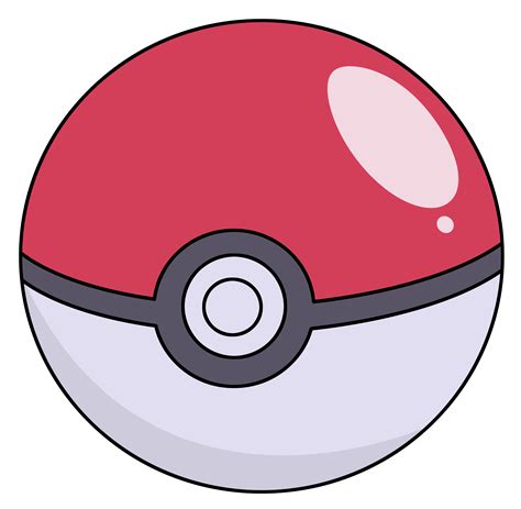 Pokeball clipart pikachu, Pokeball pikachu Transparent FREE for download on WebStockReview 2024