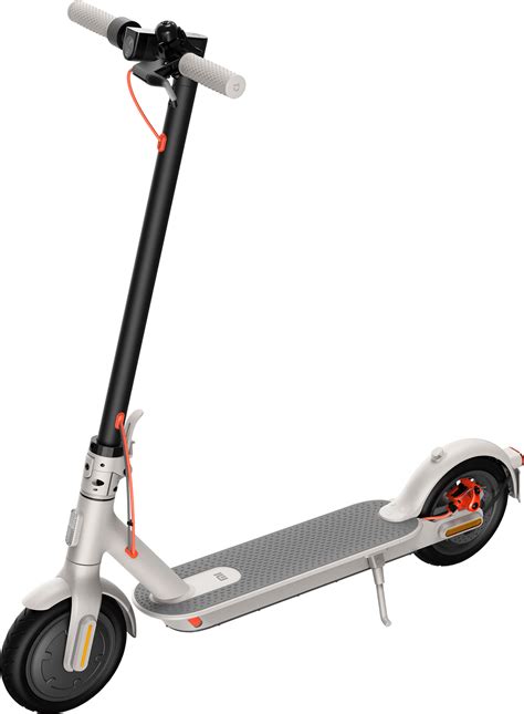 transfert Catastrophe confort xiaomi mi electric scooter pro 3 la mariée je suis fière liaison