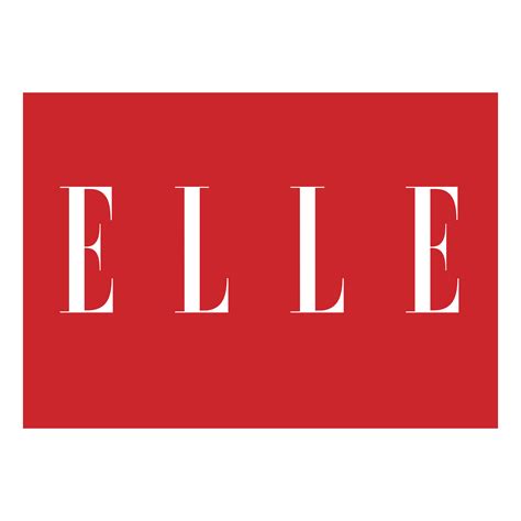 elle-logo-png-transparent.png