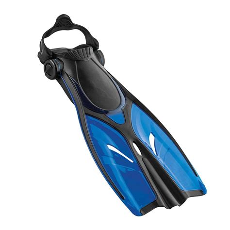 DOLPHIN FINS ADULT. Ninos Sports eShop - Limassol, Cyprus