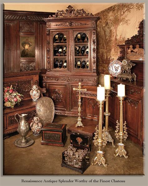 As 25 melhores ideias de Antique french furniture no Pinterest