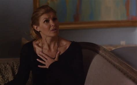 We Love Soaps: 'Nashville' Sneak Peek: Rayna Needs Deacon as a Partner