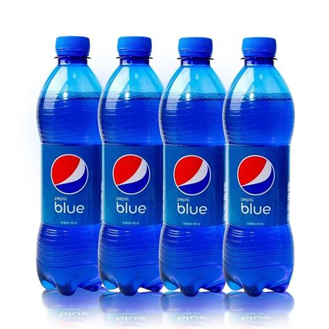 185 best Pepsi Blue images on Pholder | Nostalgia, Soda and Pepsi