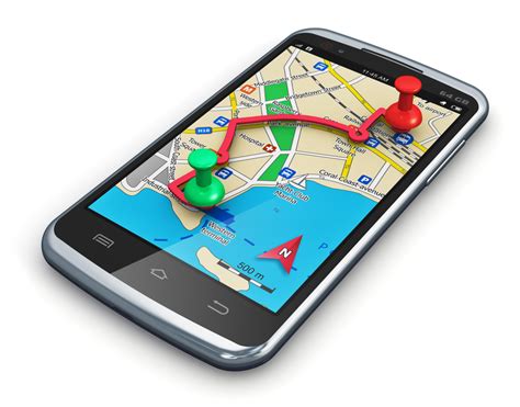 How to Track your Spouse iPhone Location using GPS - Top Cell Phone TrackingTop Cell Phone Tracking