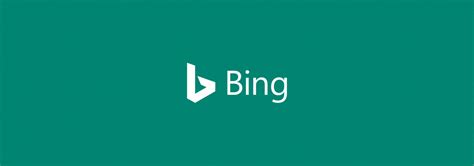 Cara Menonaktifkan Pencarian Bing di Menu Mulai Windows 10 - apkhandphone.com