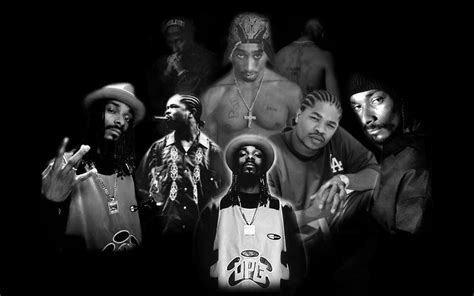 Tupac and Biggie Smalls Wallpapers - Top Free Tupac and Biggie Smalls Backgrounds - WallpaperAccess