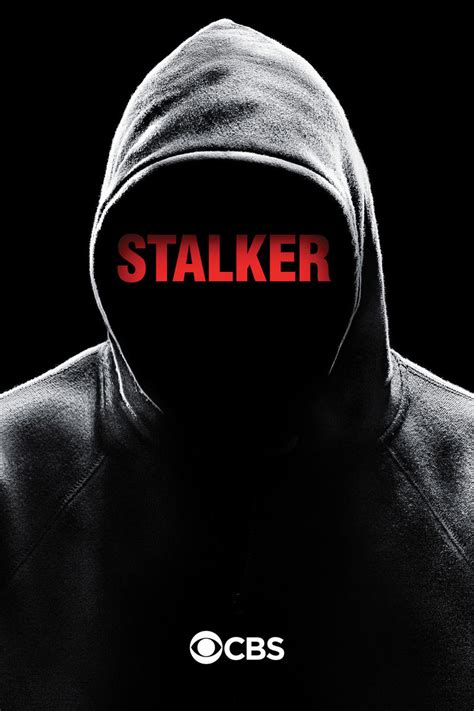 Stalker DVD Release Date