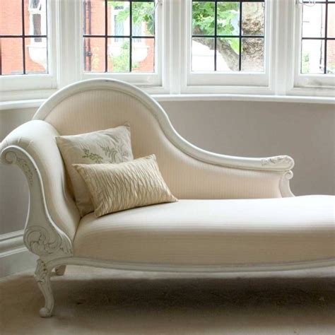 30 Ideas of Bedroom Sofa Chairs