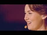 Alex Sharpe - Hayley Westenra Fansite