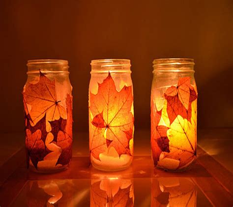 Autumn Lights Wallpapers - Wallpaper Cave