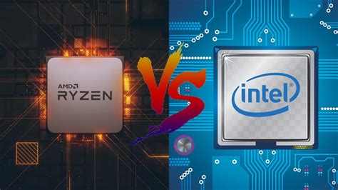 [Comparison] AMD Ryzen 5 4600H vs Intel Core i7-1065G7 – the Ryzen is nearly two times better in ...