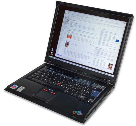 File:IBM Thinkpad R51.jpg - Wikipedia