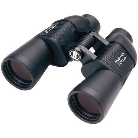 The Best Marine Binoculars for Sailing & Boating: 2022 Buyer's Guide