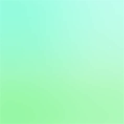 Pastel Green Wallpapers - Top Free Pastel Green Backgrounds - WallpaperAccess