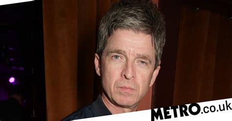 Noel Gallagher announces full arena tour and it’s going to be epic | Metro News