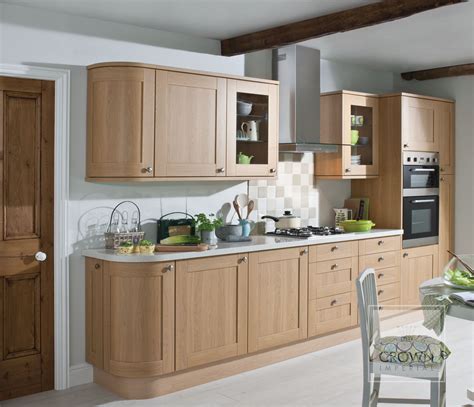 Kitchen Units For Small Kitchens Small Kitchen Options: Smart Storage And Design Ideas - Kitchen ...