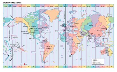 Covid Usa Map Over Time - Covid Update