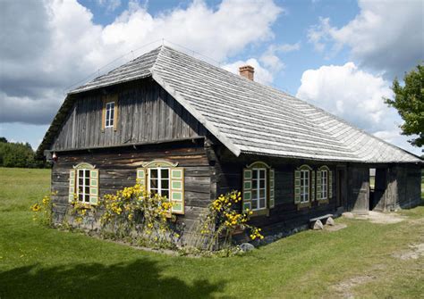 The 10 Best Rumsiskes Open-Air Museum of Lithuania Tours & Tickets 2021 | Viator