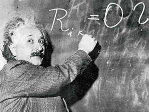 Why Einstein's theory of gravity has become the most important task for physicists after a ...