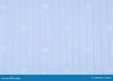 Silk Fabric Texture, Abstract Pattern Stock Image - Image of colorful, color: 122802987