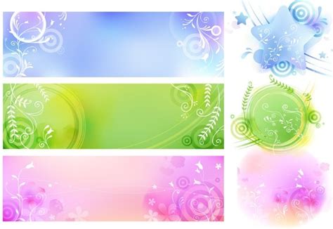 Free Vector Backgrounds Vectors graphic art designs in editable .ai .eps .svg format free and ...