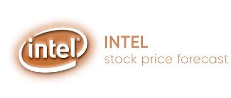 Intel (INTC) stock forecast: Interest rates hike and semiconductor tailwinds