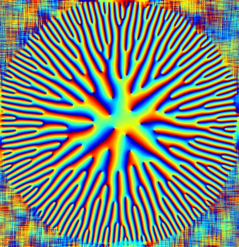 Quantum Coherence in a Bose-Einstein Condensate | Okinawa Institute of Science and Technology ...