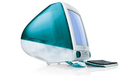 Primeiro computador Macintosh, da Apple, completa 30 anos | VEJA