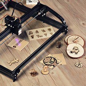 Top 10 Best Laser Engraving Machines for Wood (2022) » TheFifty9