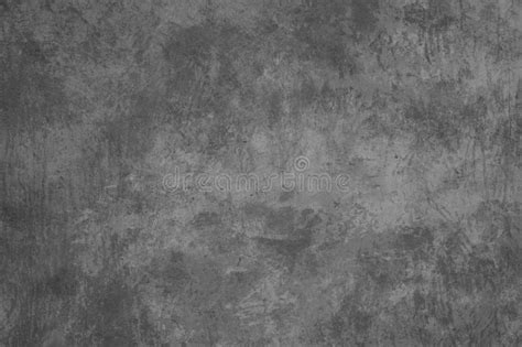 Uneven Dark Grey Texture Background Stock Photo - Image of grungy, grey: 106727244