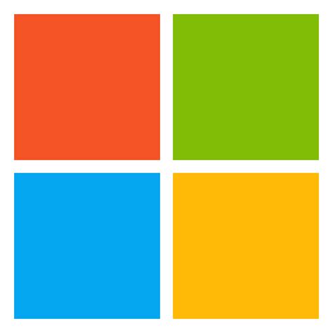 Microsoft 365 Tenant für Tests