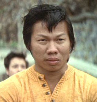 13 Best ULTIMATE BOLO YEUNG Jr images | Bolo yeung, Martial arts, Martial