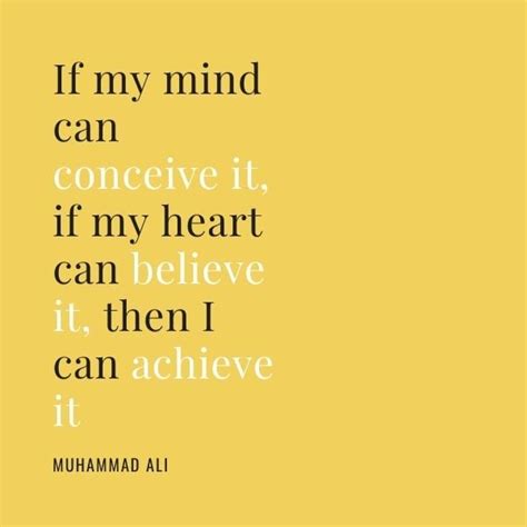 23 Motivational Mindset Quotes To Get You In The Right Mood