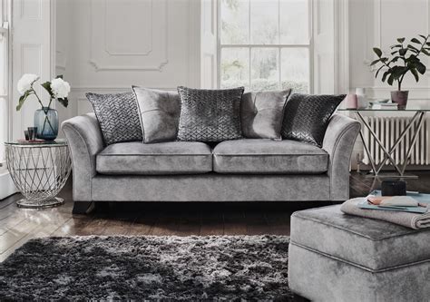 62 Gorgeous Living Room Grey Sofa Colour Scheme Ideas Most Outstanding In 2023