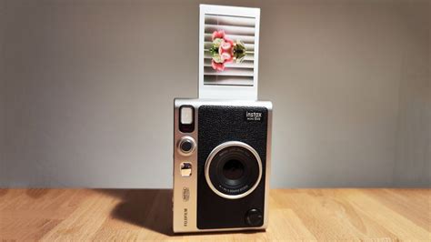 The best instant cameras 2023: top instant film models | TechRadar