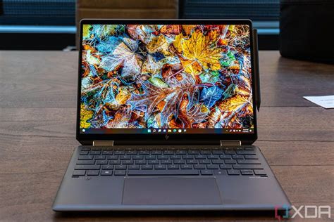 These are the best convertible laptops to buy in 2022