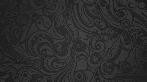 Grey Wallpapers - Wallpaper Cave