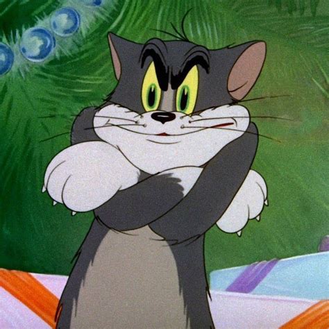 Tom And Jerry Memes Wallpapers - Wallpaper Cave