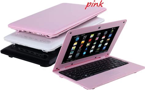 Top 10 Blackpink Mini Laptop - Easy Home Care