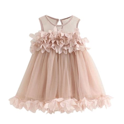 Infant Easter Dresses – The Dress Shop